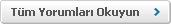 Tereson Kullanıcı Yorumları