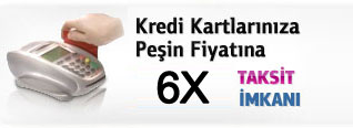 Paket Gizliliği